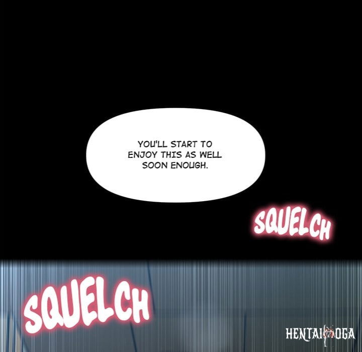 My Secretary My Secretary Chapter 59 - صفحة 44