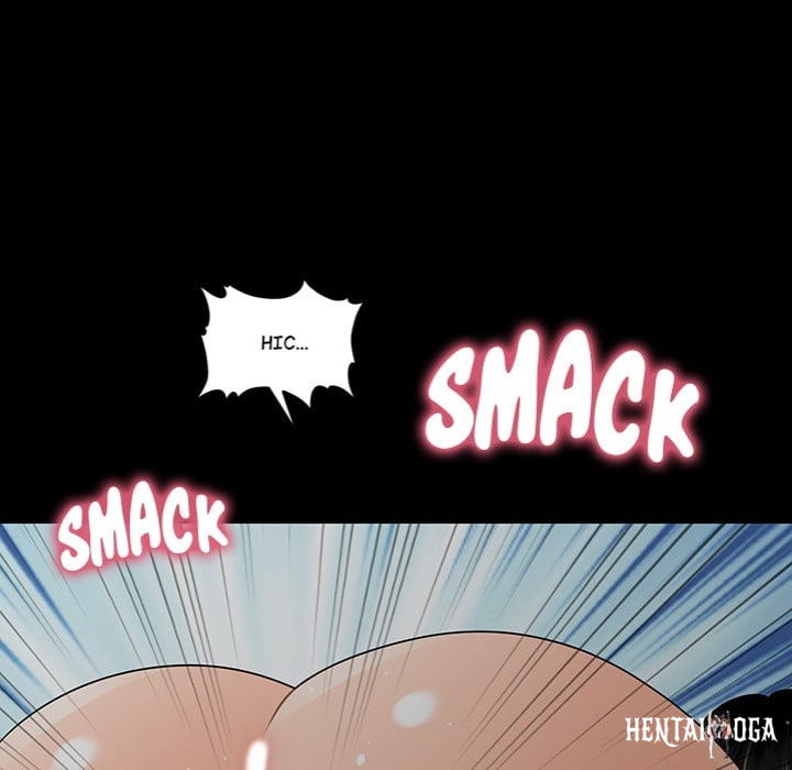 My Secretary My Secretary Chapter 59 - صفحة 47