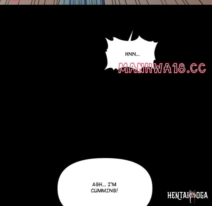 My Secretary My Secretary Chapter 59 - صفحة 49