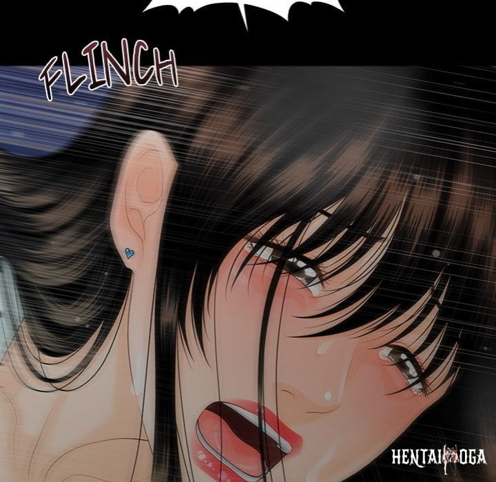 My Secretary My Secretary Chapter 59 - صفحة 54