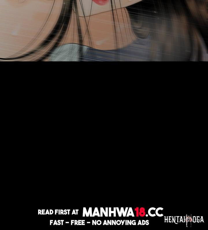 My Secretary My Secretary Chapter 59 - صفحة 55