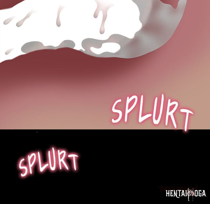 My Secretary My Secretary Chapter 59 - صفحة 57