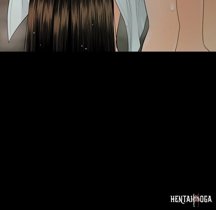 My Secretary My Secretary Chapter 59 - صفحة 60