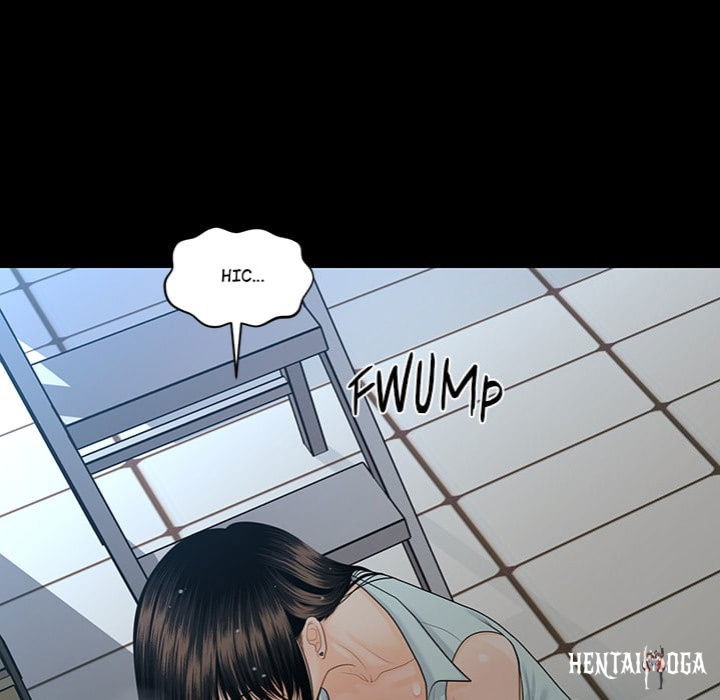 My Secretary My Secretary Chapter 59 - صفحة 65