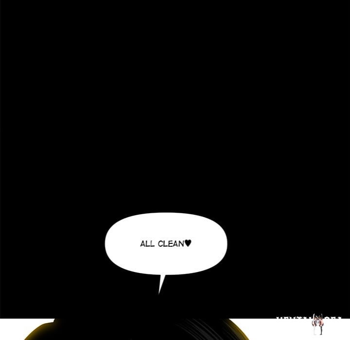 My Secretary My Secretary Chapter 59 - صفحة 82