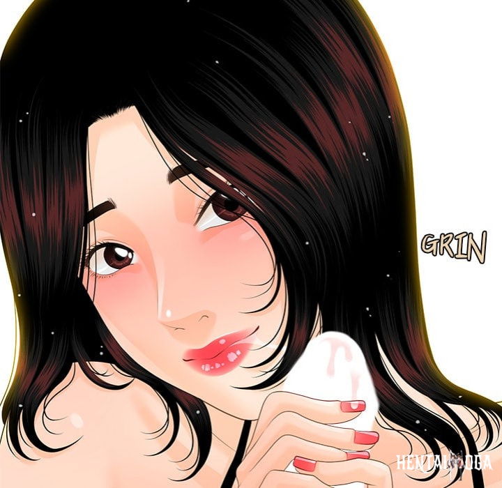 My Secretary My Secretary Chapter 59 - صفحة 83