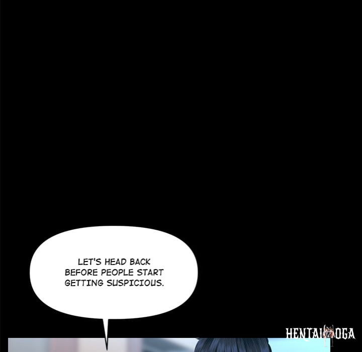 My Secretary My Secretary Chapter 59 - صفحة 90