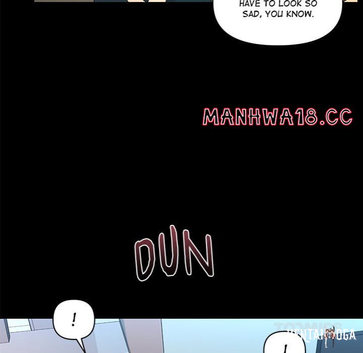 My Secretary My Secretary Chapter 59 - صفحة 93