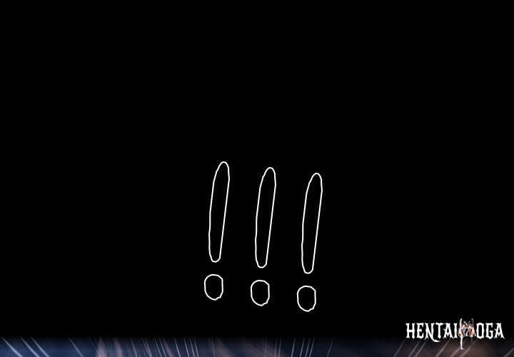 My Secretary My Secretary Chapter 60 - Page 1