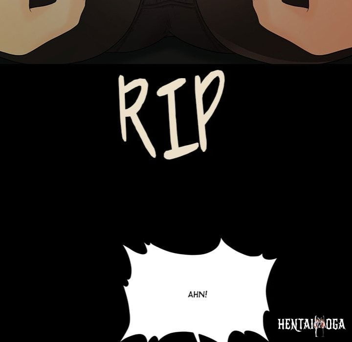 My Secretary My Secretary Chapter 60 - Page 106