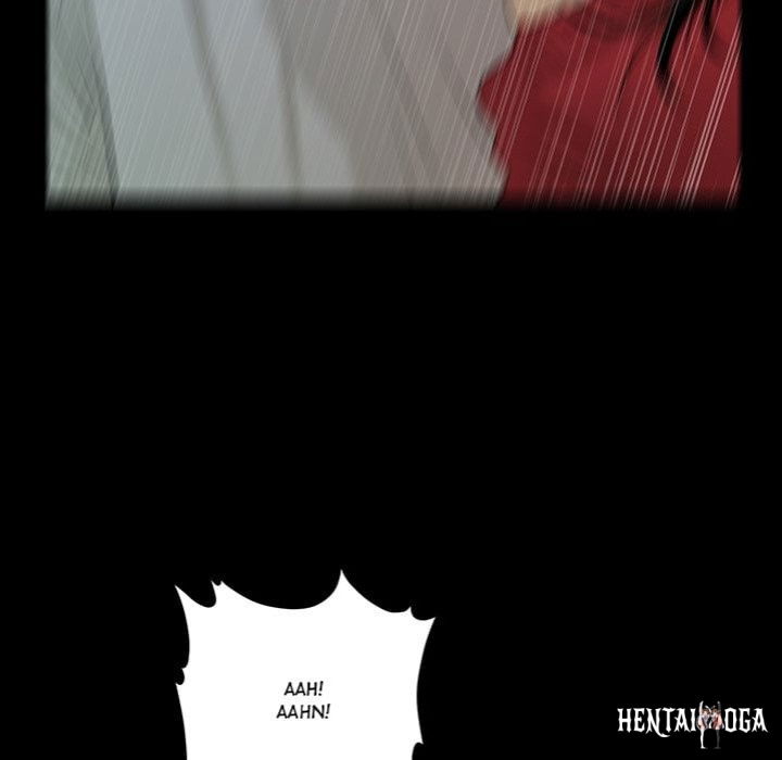 My Secretary My Secretary Chapter 60 - Page 108