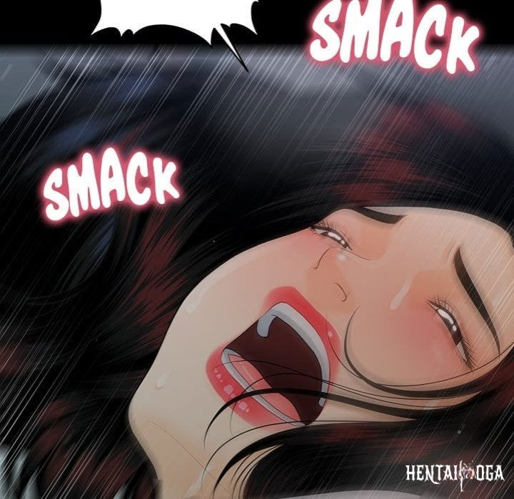 My Secretary My Secretary Chapter 60 - Page 113