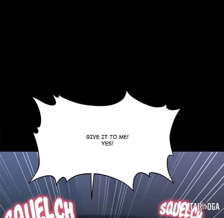 My Secretary My Secretary Chapter 60 - Page 115