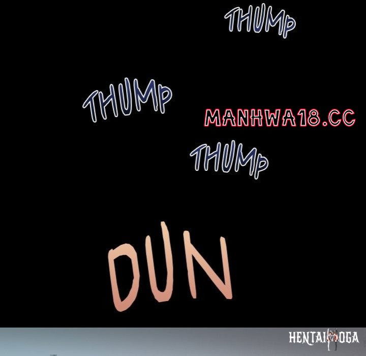 My Secretary My Secretary Chapter 60 - Page 13