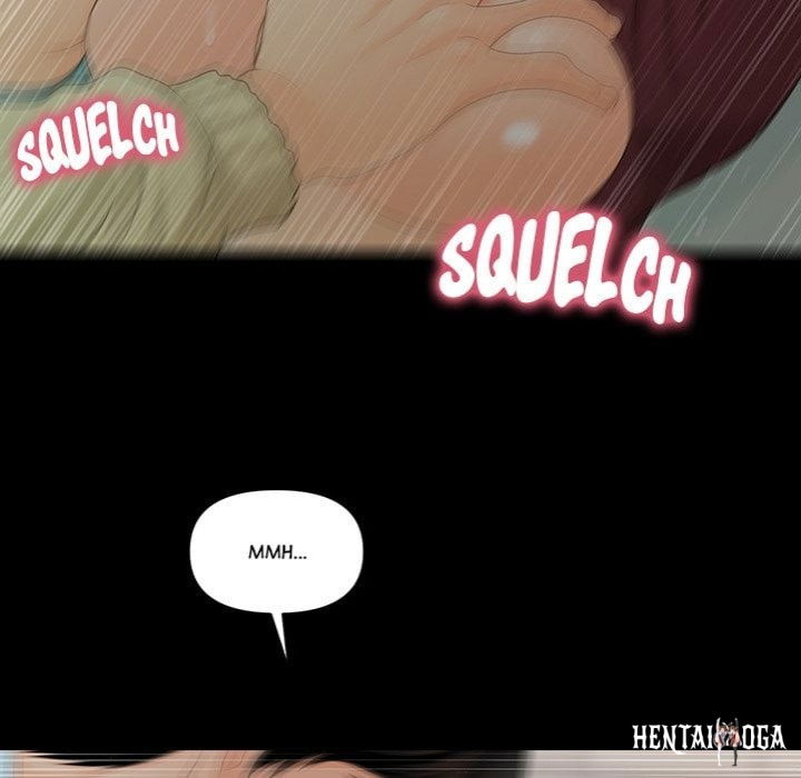 My Secretary My Secretary Chapter 60 - Page 130