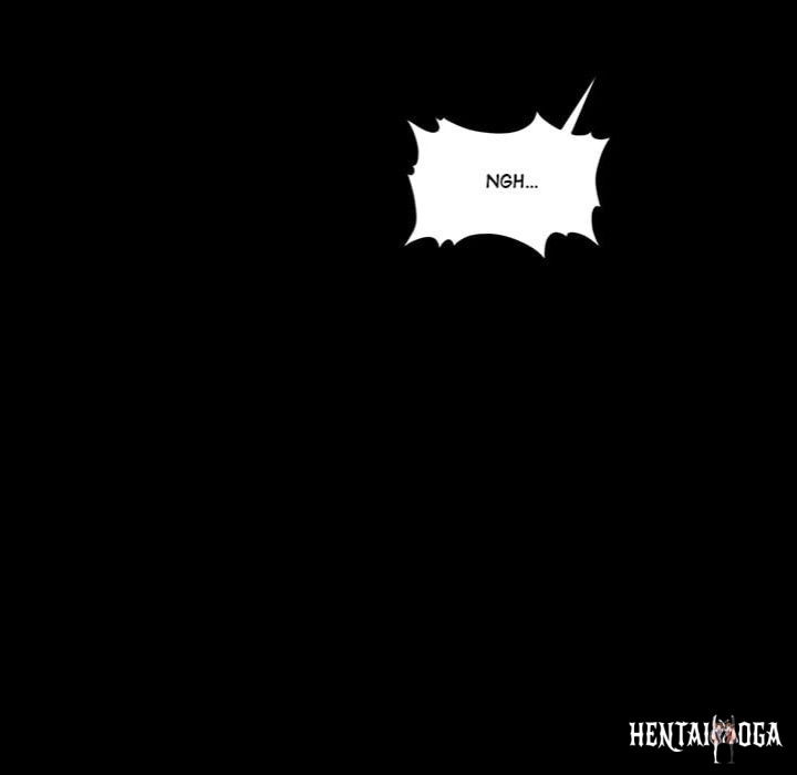 My Secretary My Secretary Chapter 60 - Page 132