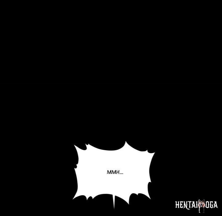 My Secretary My Secretary Chapter 60 - Page 139