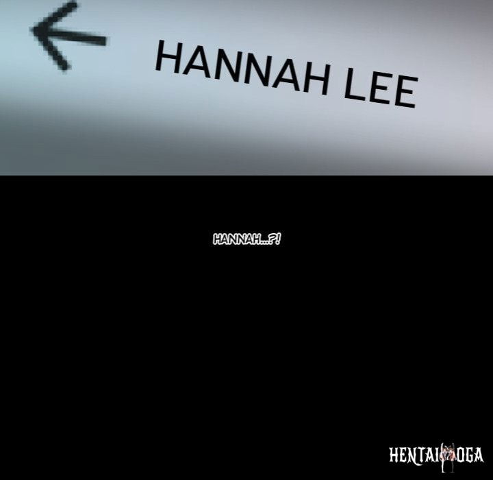 My Secretary My Secretary Chapter 60 - Page 14