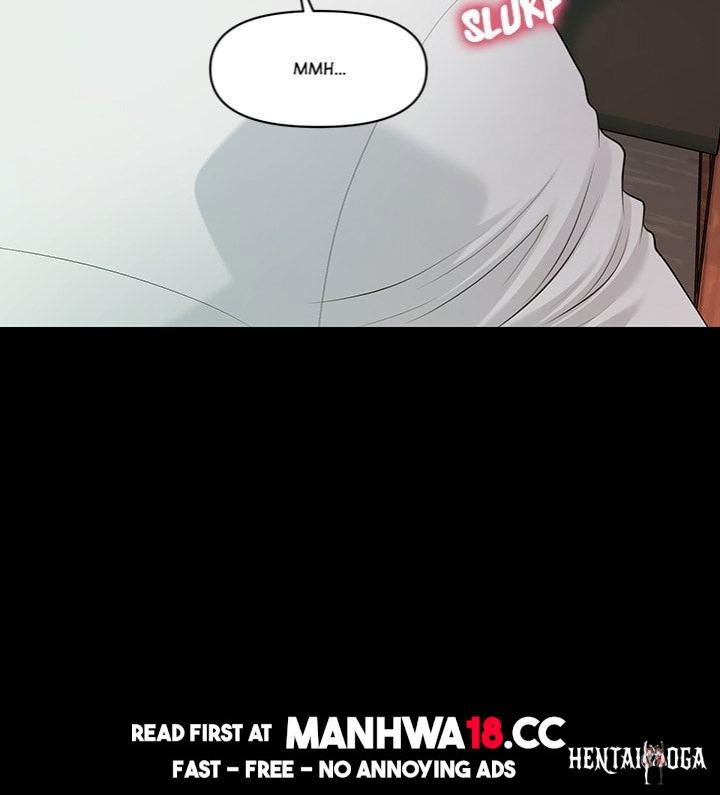 My Secretary My Secretary Chapter 60 - Page 143