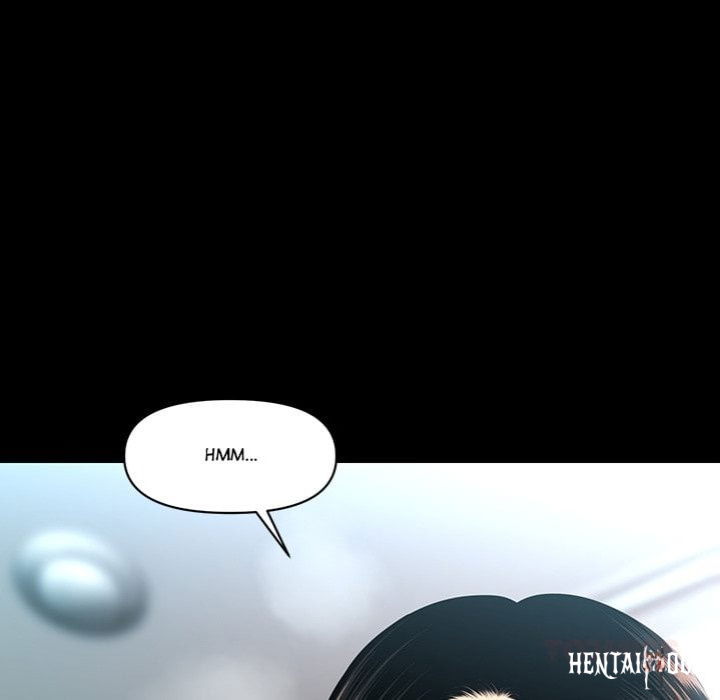 My Secretary My Secretary Chapter 60 - Page 147