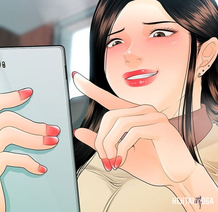 My Secretary My Secretary Chapter 60 - Page 148