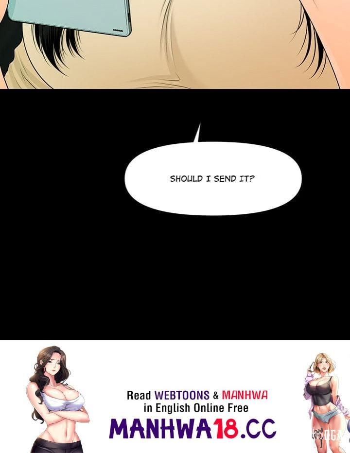 My Secretary My Secretary Chapter 60 - Page 149