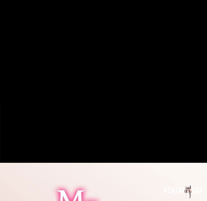 My Secretary My Secretary Chapter 60 - Page 15