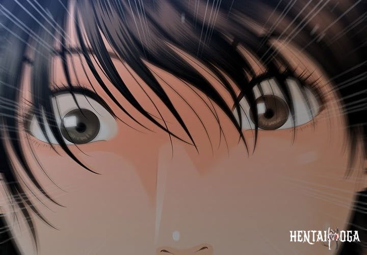 My Secretary My Secretary Chapter 60 - Page 2