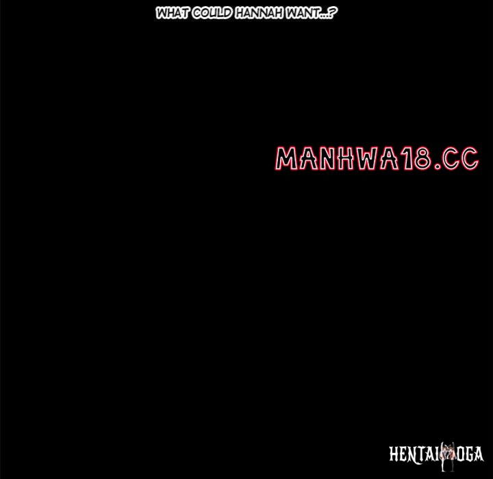 My Secretary My Secretary Chapter 60 - Page 26