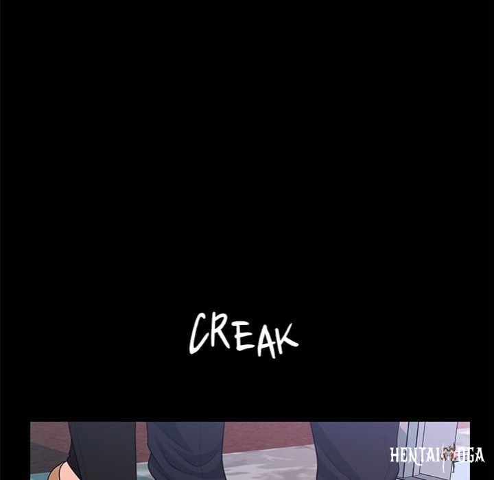 My Secretary My Secretary Chapter 60 - Page 27