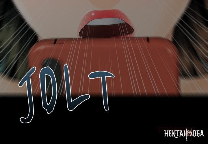 My Secretary My Secretary Chapter 60 - Page 3