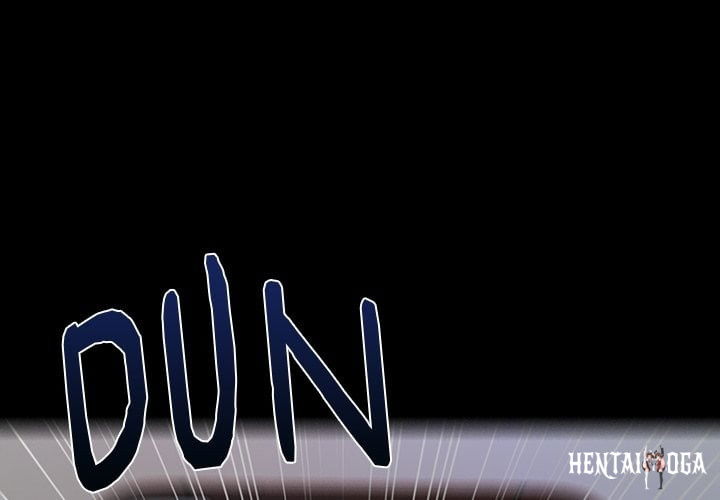 My Secretary My Secretary Chapter 60 - Page 4