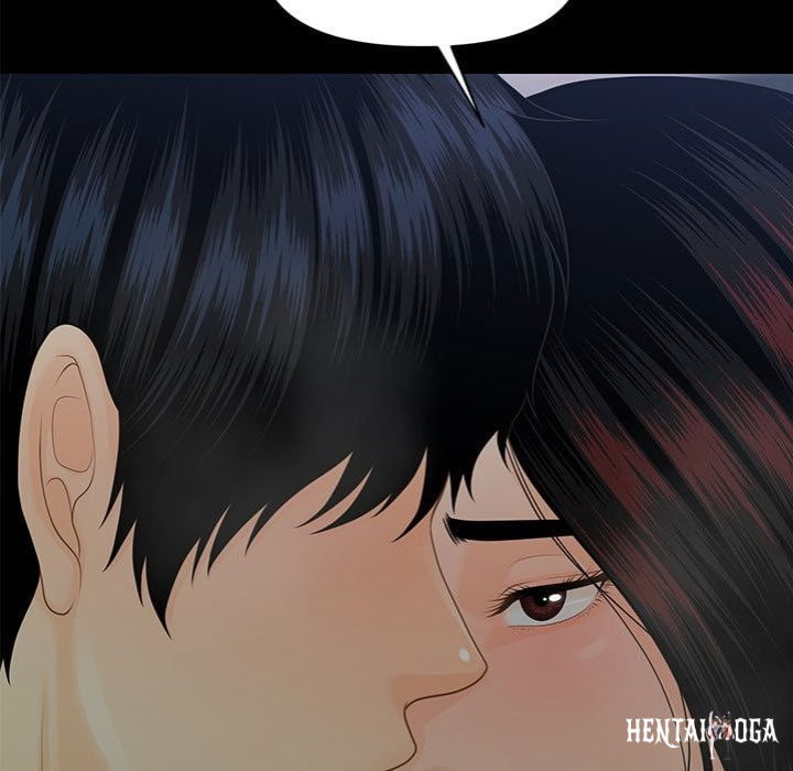 My Secretary My Secretary Chapter 60 - Page 49