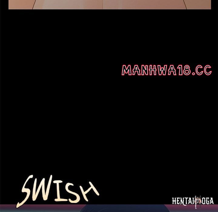 My Secretary My Secretary Chapter 60 - Page 52