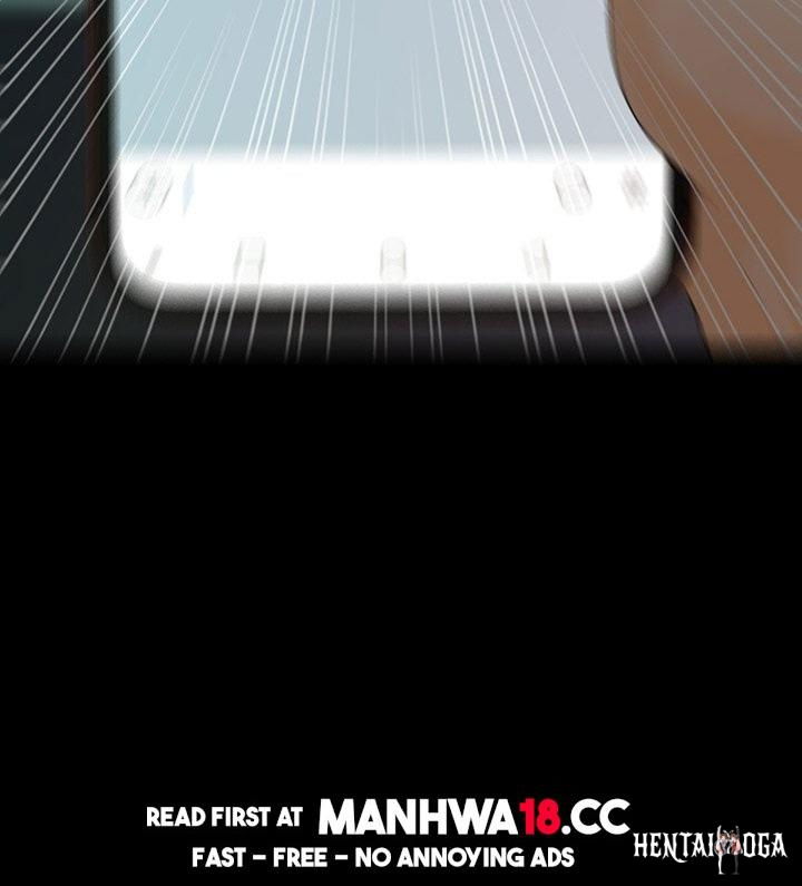 My Secretary My Secretary Chapter 60 - Page 6