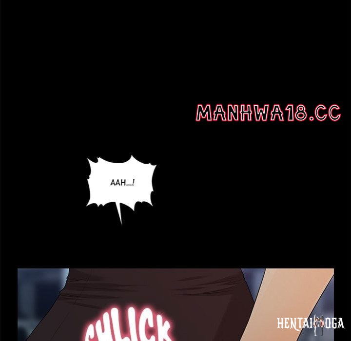 My Secretary My Secretary Chapter 60 - Page 65