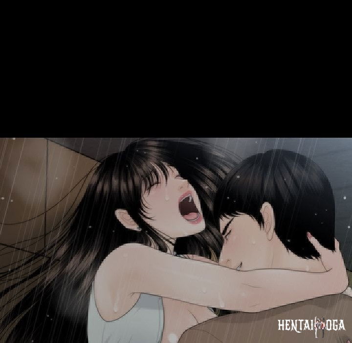 My Secretary My Secretary Chapter 60 - Page 7