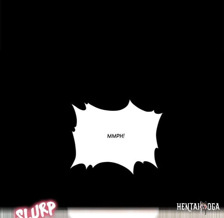 My Secretary My Secretary Chapter 60 - Page 72