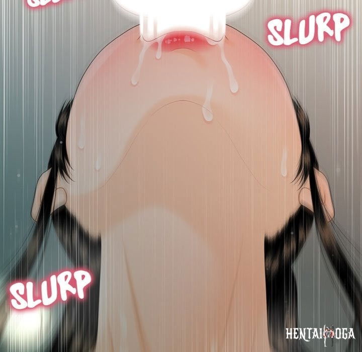 My Secretary My Secretary Chapter 60 - Page 73