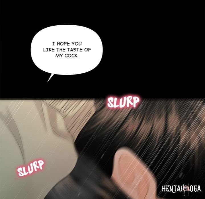 My Secretary My Secretary Chapter 60 - Page 77