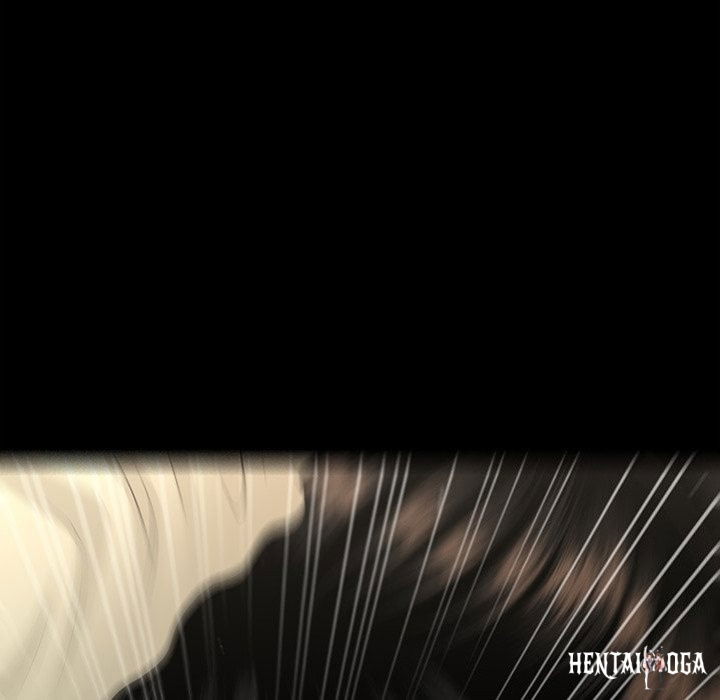 My Secretary My Secretary Chapter 60 - Page 85