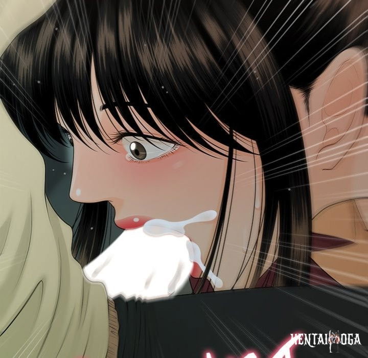 My Secretary My Secretary Chapter 60 - Page 86