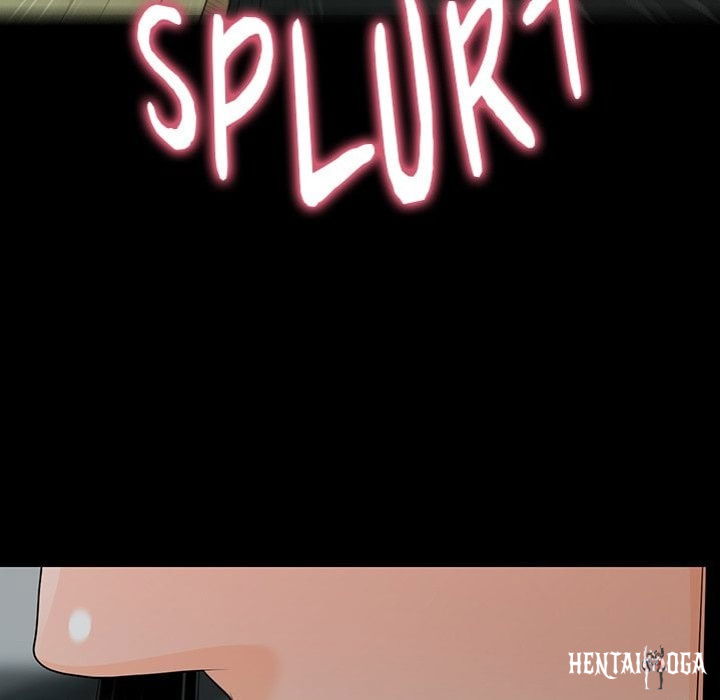 My Secretary My Secretary Chapter 60 - Page 87