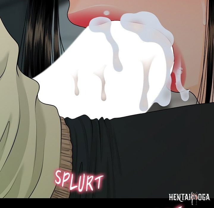 My Secretary My Secretary Chapter 60 - Page 88