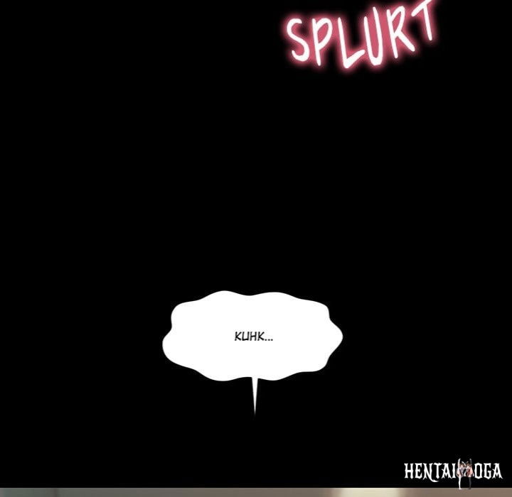 My Secretary My Secretary Chapter 60 - Page 89