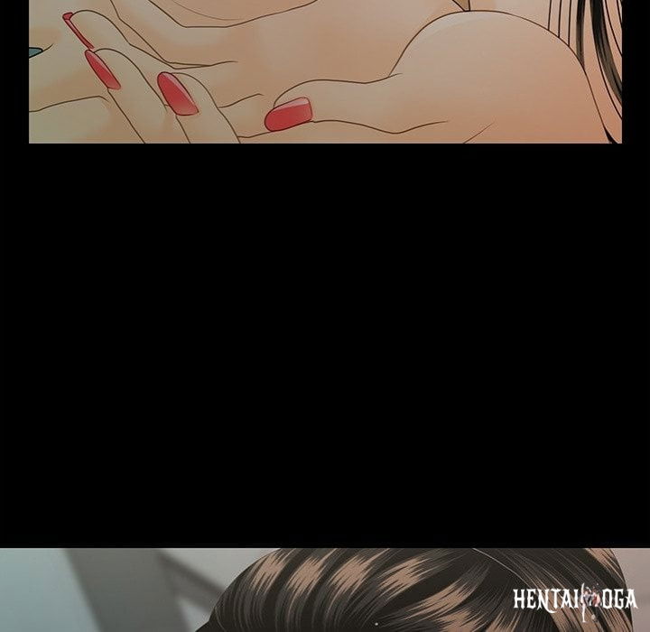 My Secretary My Secretary Chapter 60 - Page 95