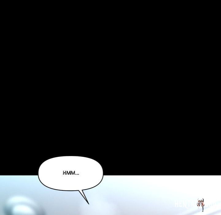 My Secretary My Secretary Chapter 61 - Page 10