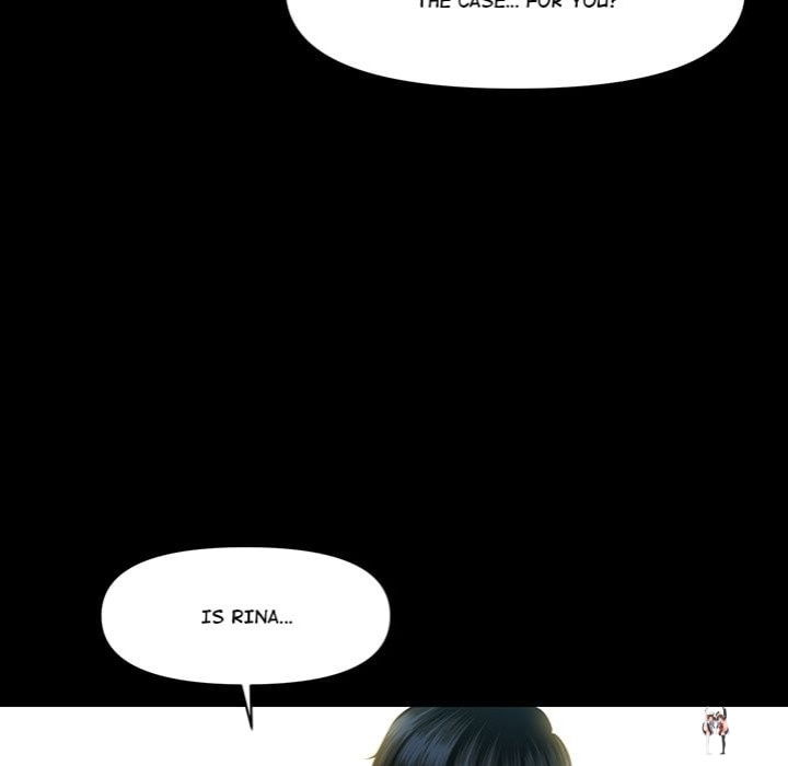 My Secretary My Secretary Chapter 61 - Page 105