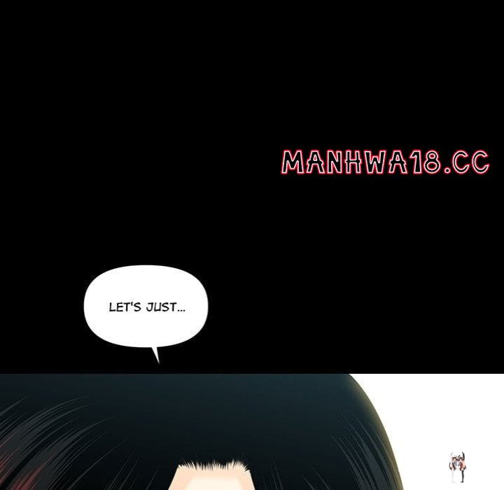 My Secretary My Secretary Chapter 61 - Page 108