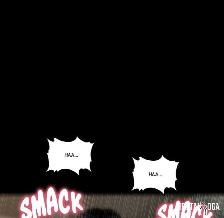 My Secretary My Secretary Chapter 61 - Page 112